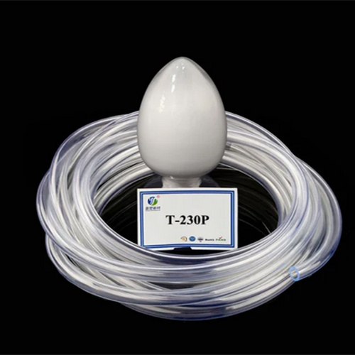 Heat Stabilizer Compound for Customized Plastic Extrusion - 99% Purity, Transparent Appearance, High Quality Industrial Use