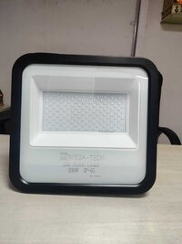 RGB Flood light