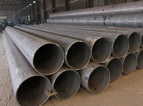 Piling Liner