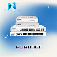 Fortinet Firewall - Dimension (l*w*h): Differ As Per Model Millimeter (mm)