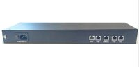 CoreIP 1 Port PRI Gateway/SIP Media Convertor