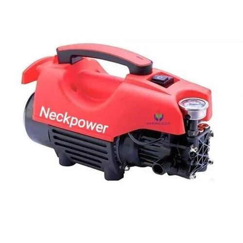 मिनी पोर्टेबल कार वॉशर