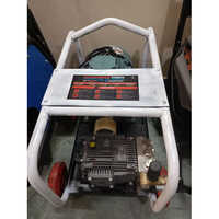 AR Pump car washing machine