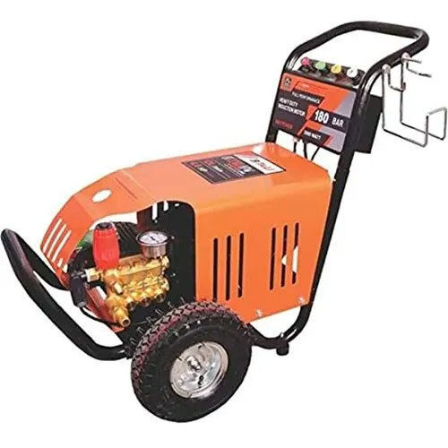 Btali High Pressure Washer, 2200 HPW