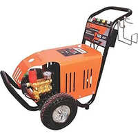 Btali High Pressure Washer, 2200 HPW