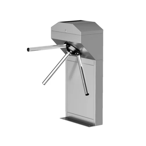 Steel Tripod Turnstiles
