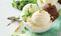 Cremedelite Ice Cream Stabilizer