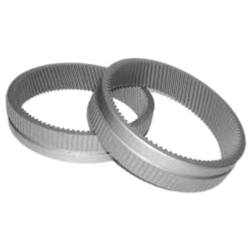 Commercial Nitrocarburising For Wear Resistance