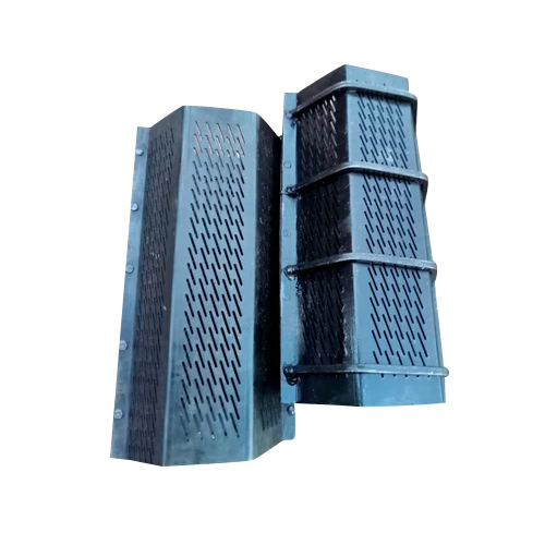 6n70 चावल मिल स्क्रीन 6N70 चावल मिल जाली