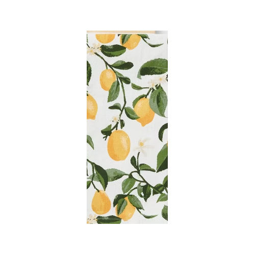 Printed Kitchen Towel