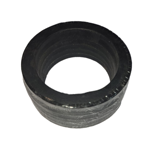 Chevron V Packing Seal.