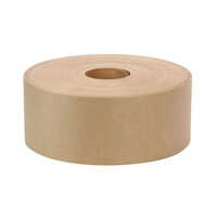 Paper Gum Tape