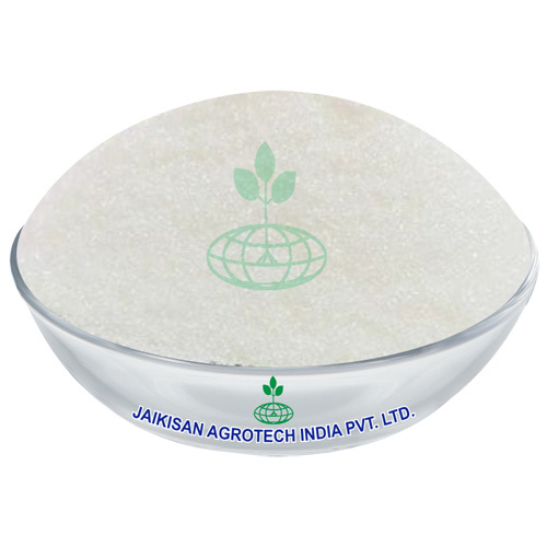 Glycine Powder