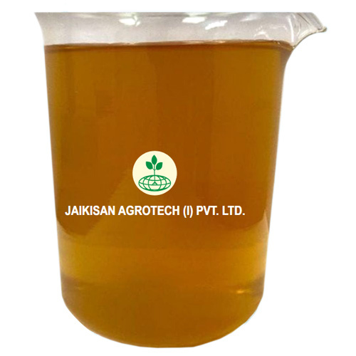 Potash Uptake Liquid