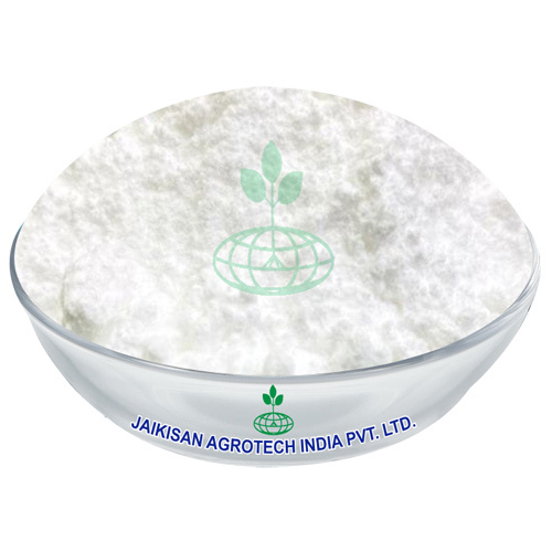 Boric Acid