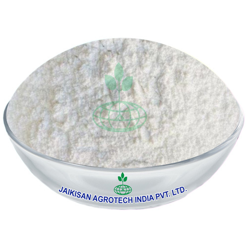ZN Sulphate Monohydrate 33%
