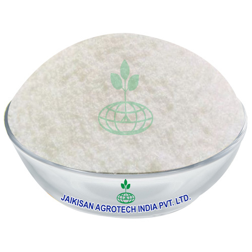 Borax Decahydrate