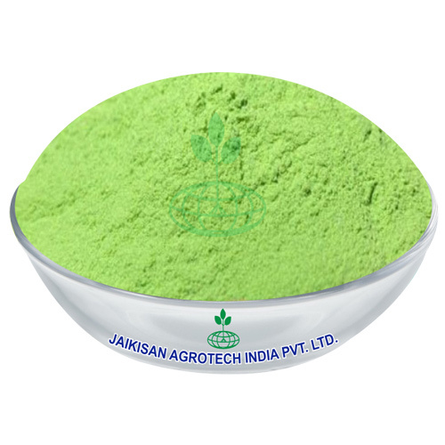 Chelated Mix Micronutrient