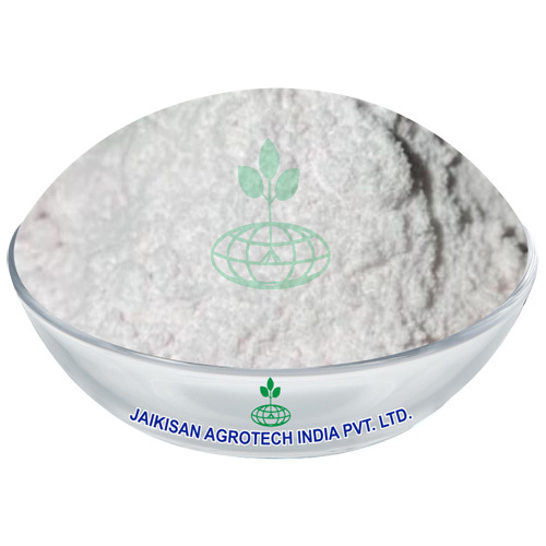 Manganese Edta