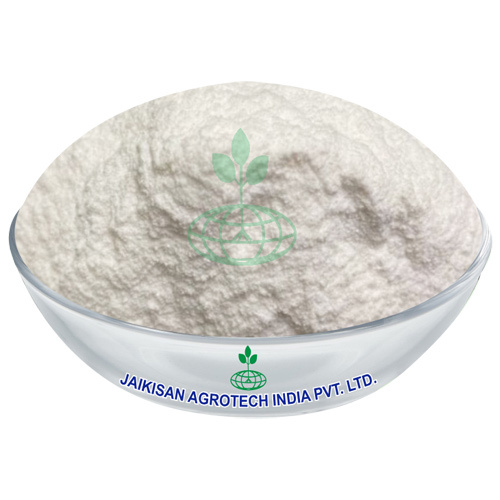 Calcium Edta