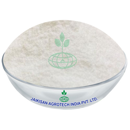 Jasmonic Acid