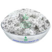 Silicon Powder Soil Application