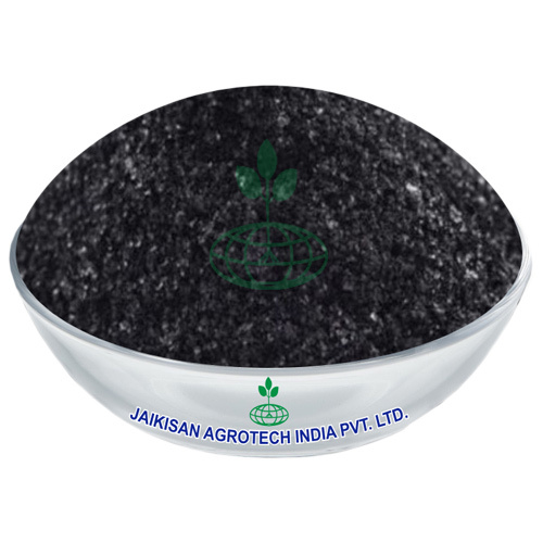 Seaweed Extract Flakes