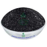 Seaweed Extract Flakes