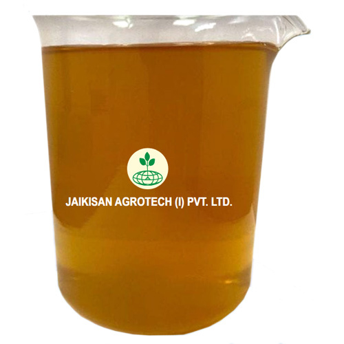 pH Balancer