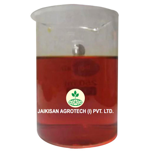Biostimulant Grade-I