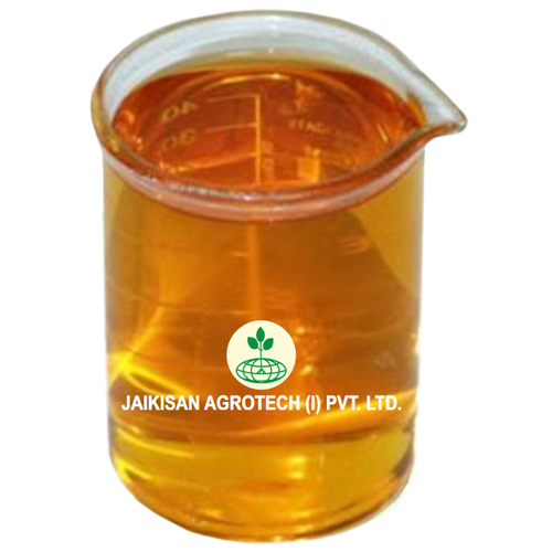 Biostimulant Grade-II