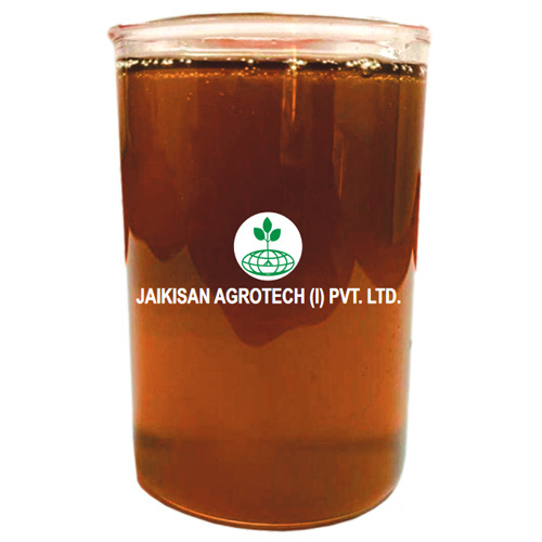 Neem Oil