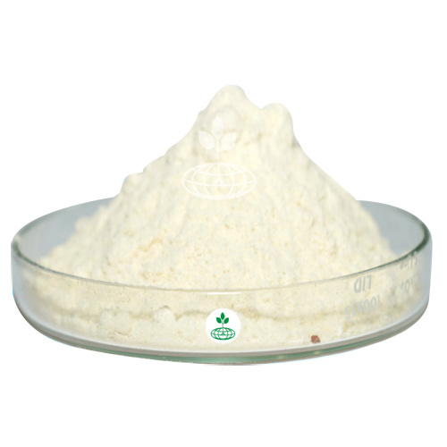 Amino Acid 50% -  Soya Base