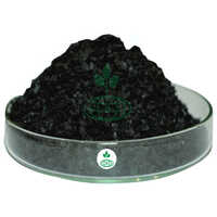 Organic Seaweed Extract Flakes - Grade-I