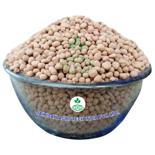 Silicon Granules