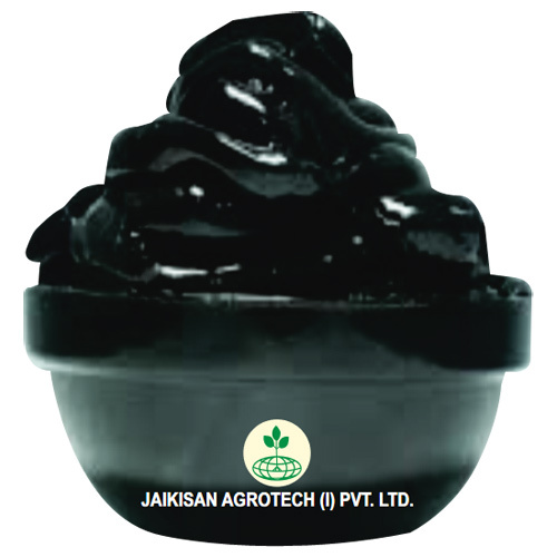 Humic Plus Seaweed Plus Fulvic Gel