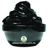 Humic Plus Seaweed Fulvic Gel - 90% Purity, Room Temperature Storage | Enhanced Nutrient Release and Application Versatility