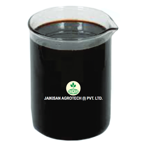 Amino Acid 40% Liquid