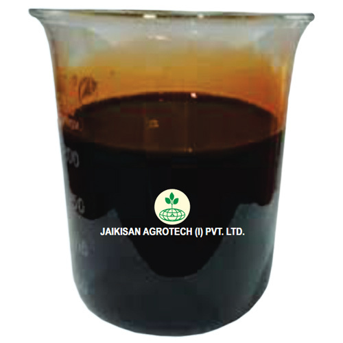 Jaikisan Special Biostimulant