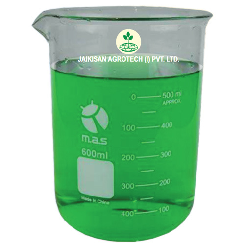 Mix Micronutrient Liquid