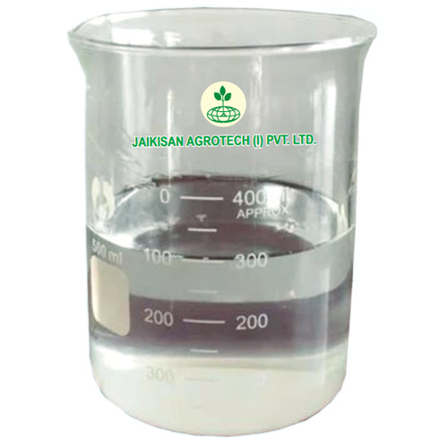 Potassium Silicate Gel