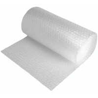 Air Bubble Rolls and Sheets