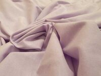 स्पैन्डेक्स कपड़ा