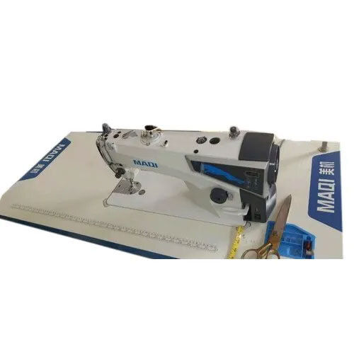 MAQI Industrial Sewing Machine