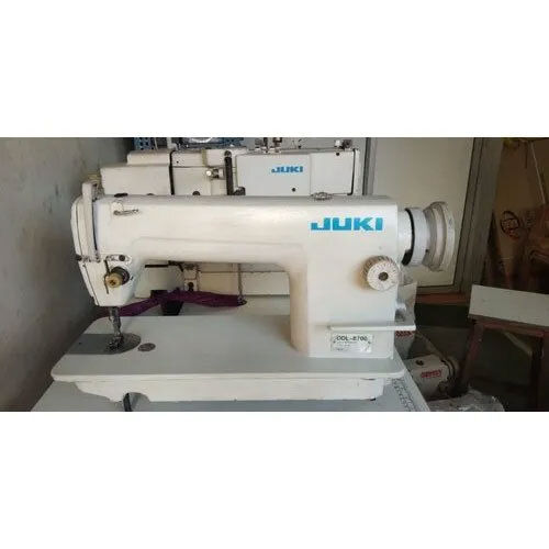 Juki DDL 8700 Used Sewing Machine