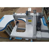 Jack 9270d-13 Feed Of Arm - Color: White