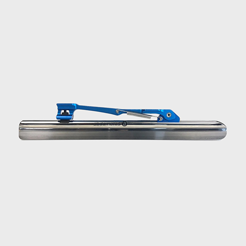 Cadomotus Bimetal R304 Clap Longtrack Blades