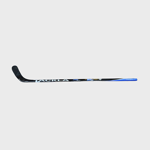 Tackla Carbon Composite Skate Hockey Sticks - Age Group: Adults