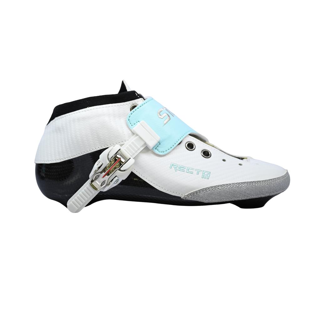Storm Inline Boot - Age Group: Adults