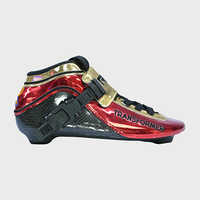 Transformer Inline Boot - Age Group: Adults